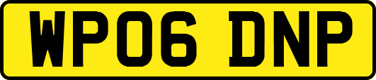 WP06DNP
