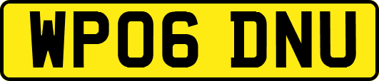 WP06DNU