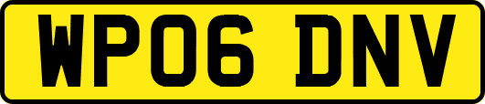 WP06DNV