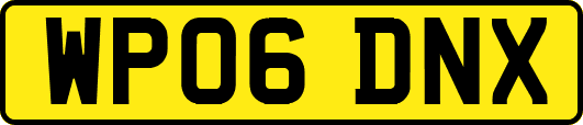 WP06DNX