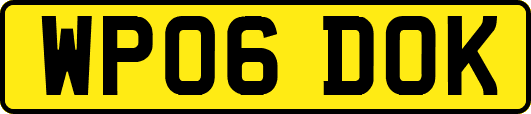 WP06DOK
