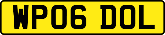 WP06DOL