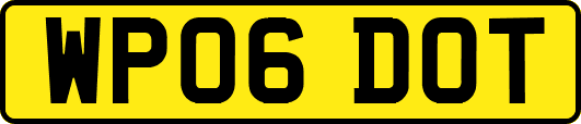 WP06DOT