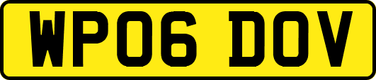 WP06DOV