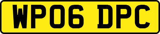 WP06DPC