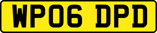 WP06DPD