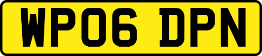 WP06DPN