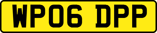 WP06DPP
