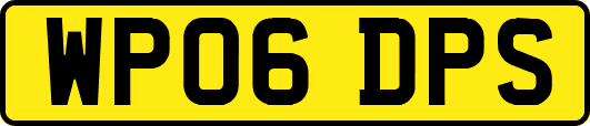 WP06DPS