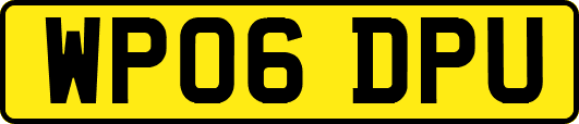 WP06DPU