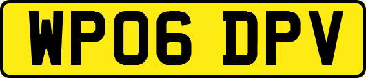 WP06DPV