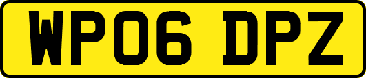 WP06DPZ