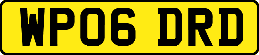 WP06DRD