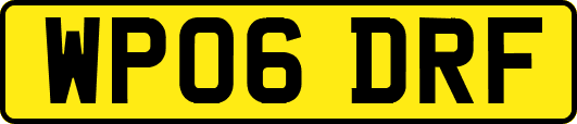 WP06DRF