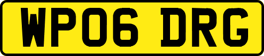 WP06DRG