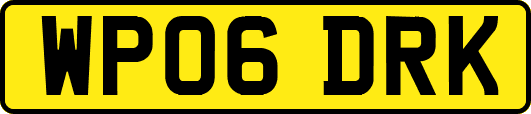 WP06DRK