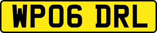 WP06DRL