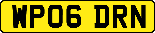 WP06DRN