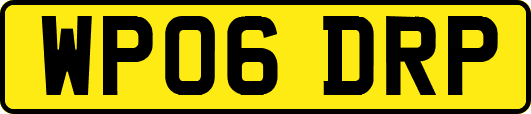 WP06DRP