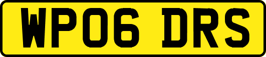 WP06DRS