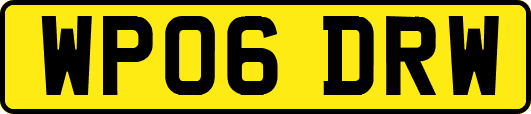 WP06DRW
