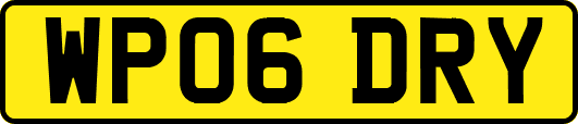 WP06DRY