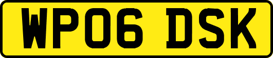 WP06DSK