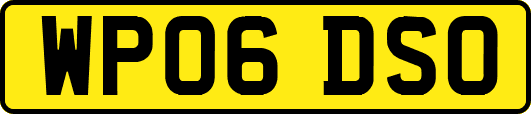 WP06DSO