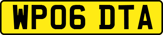 WP06DTA