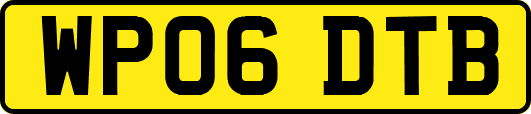 WP06DTB