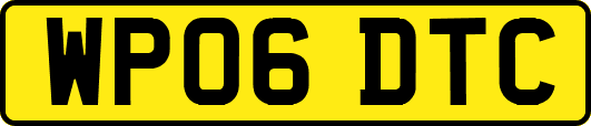 WP06DTC
