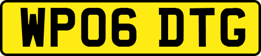 WP06DTG