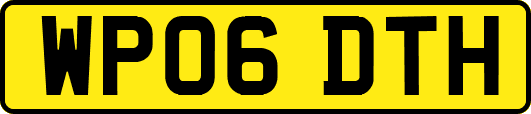 WP06DTH