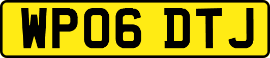WP06DTJ