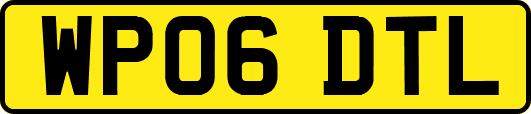 WP06DTL
