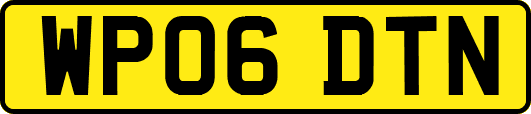 WP06DTN