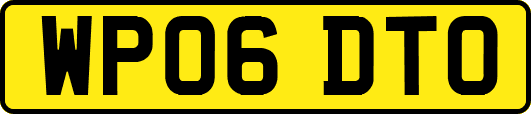 WP06DTO