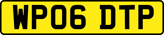 WP06DTP