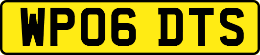 WP06DTS