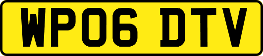WP06DTV