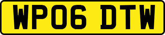 WP06DTW