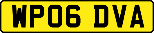 WP06DVA