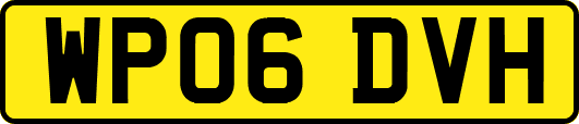 WP06DVH