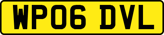 WP06DVL