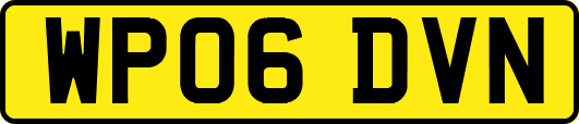 WP06DVN
