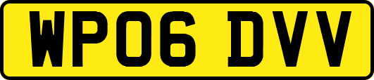 WP06DVV