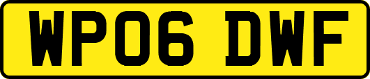 WP06DWF