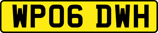 WP06DWH