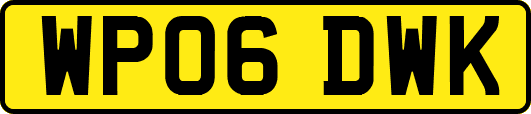 WP06DWK