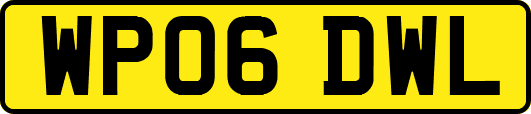 WP06DWL